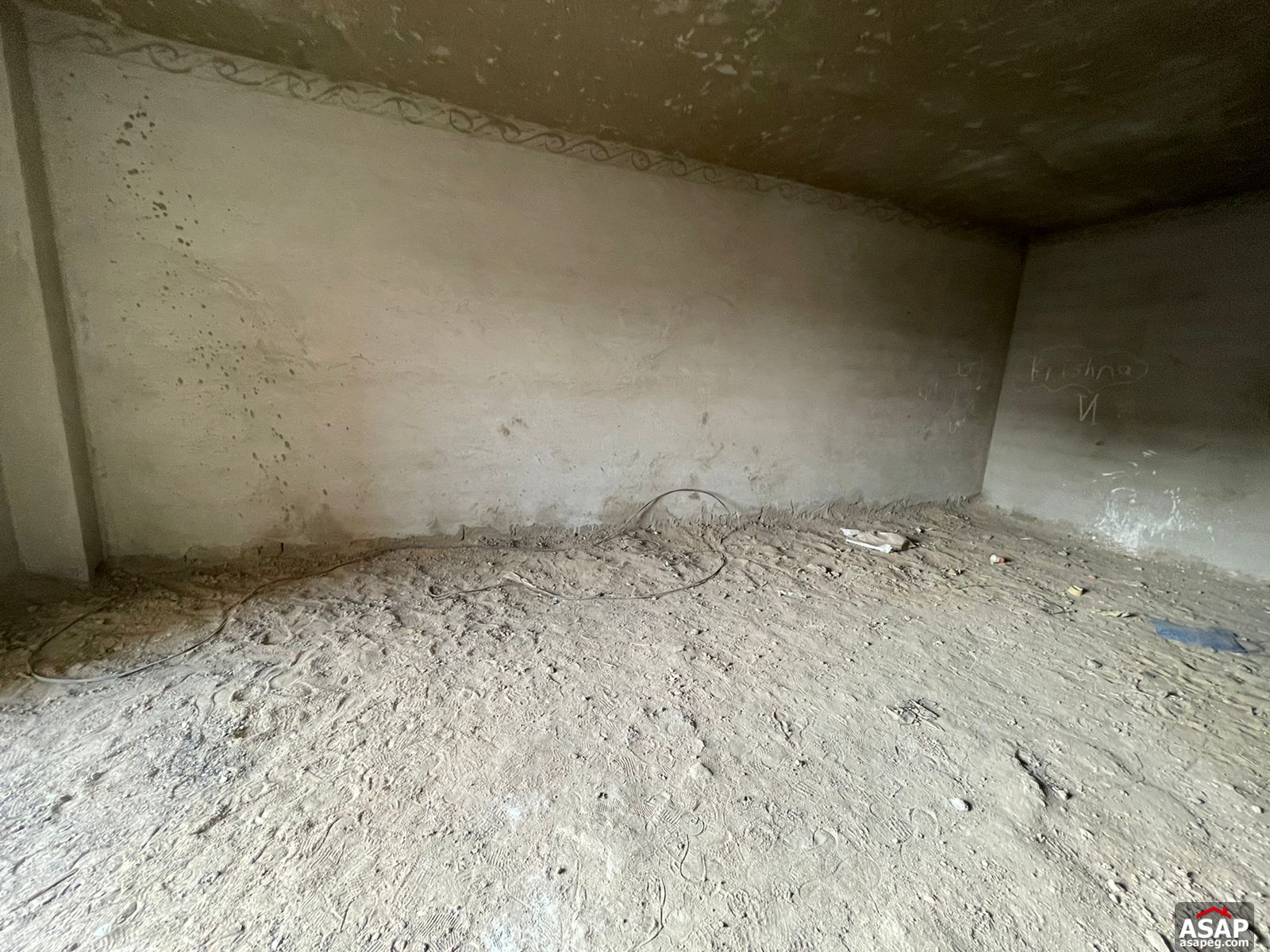 Apartment for Sale in New Cairo Apartment for Sale in New Cairo