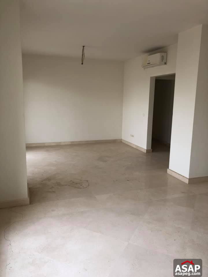 Apartment for Rent in Uptown Cairo Apartment for Rent in Uptown Cairo