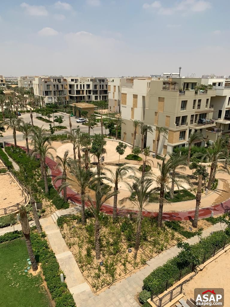 Duplex for Rent in Eastown