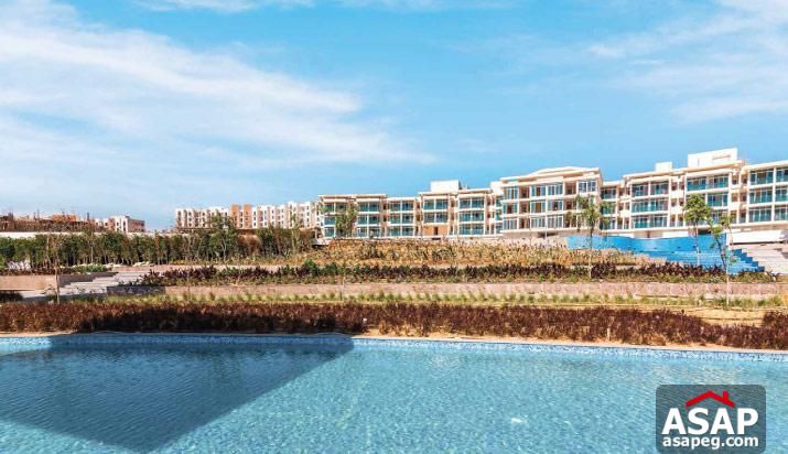 Stand Alone for Sale in Nyoum Compound Stand Alone for Sale in Nyoum Compound