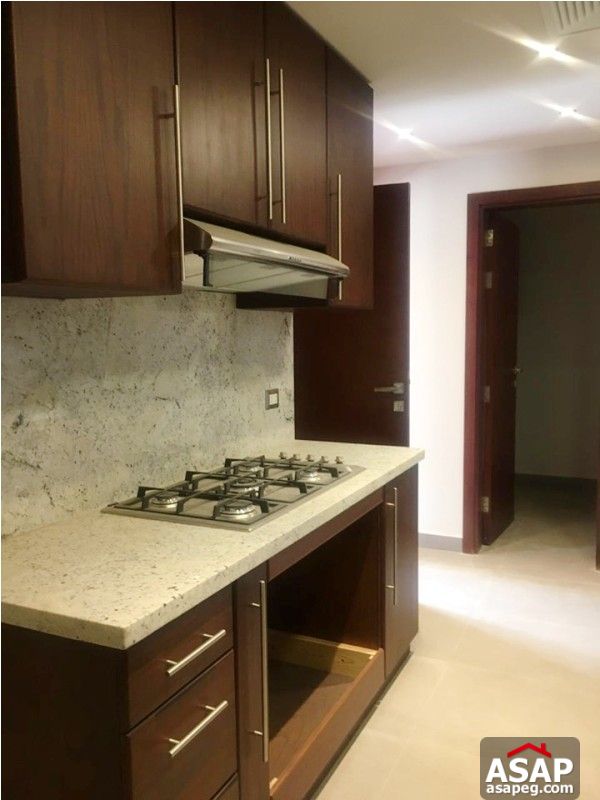 Duplex for Rent in Eastown Sodic - New Cairo
