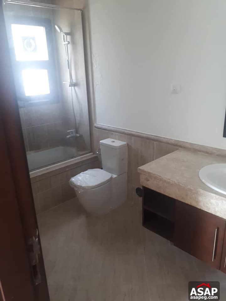 Stand Alone for Rent in Mivida Stand Alone for Rent in Mivida