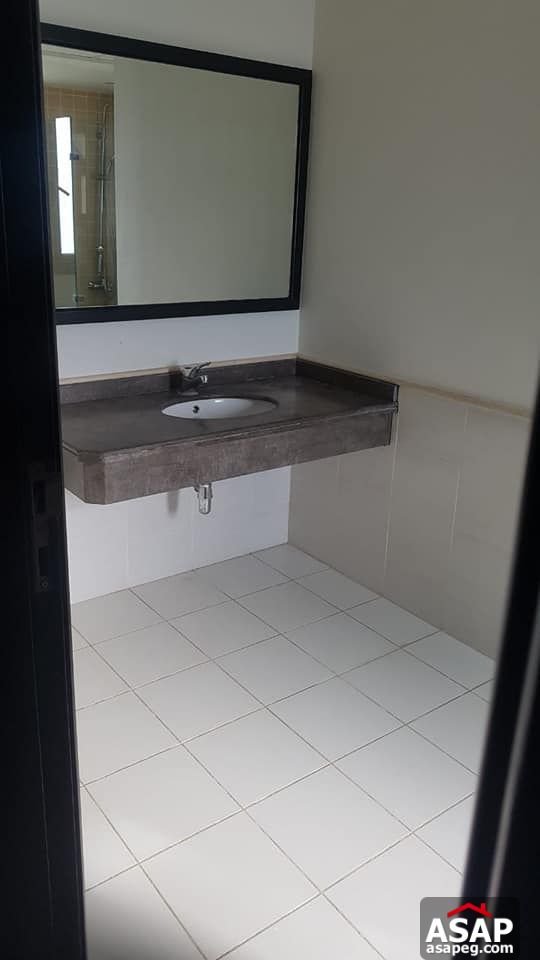 For Rent Villa in Mivida Emaar For Rent Villa in Mivida Emaar