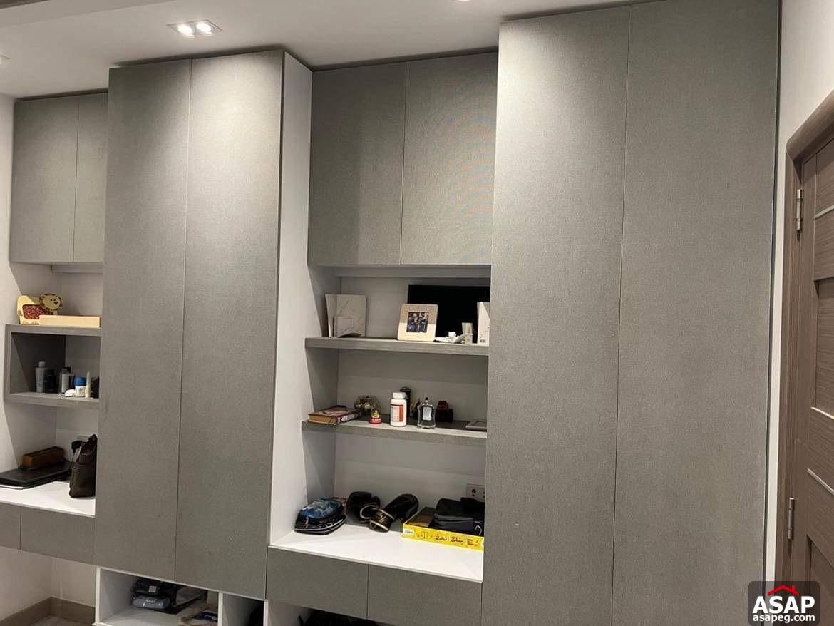 Apartment with Prime Location in Eastown Sodic for Sale Apartment with Prime Location in Eastown Sodic for Sale