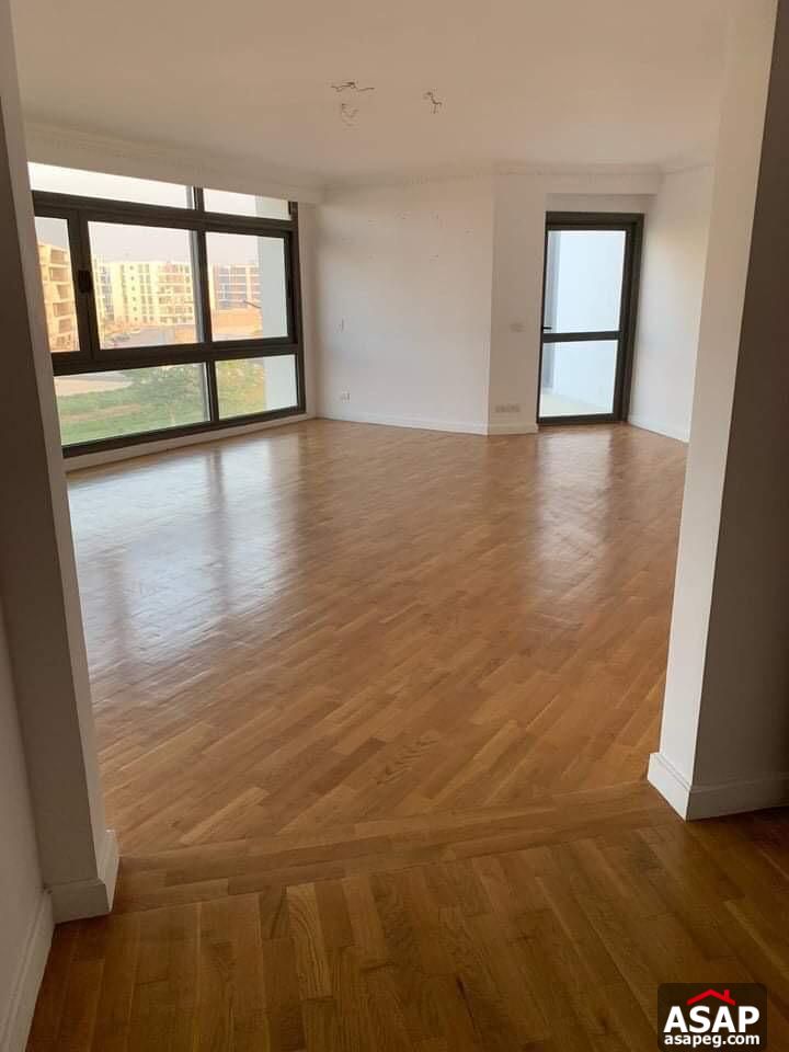 Apartment for Sale in Tag Sultan Compound Apartment for Sale in Tag Sultan Compound