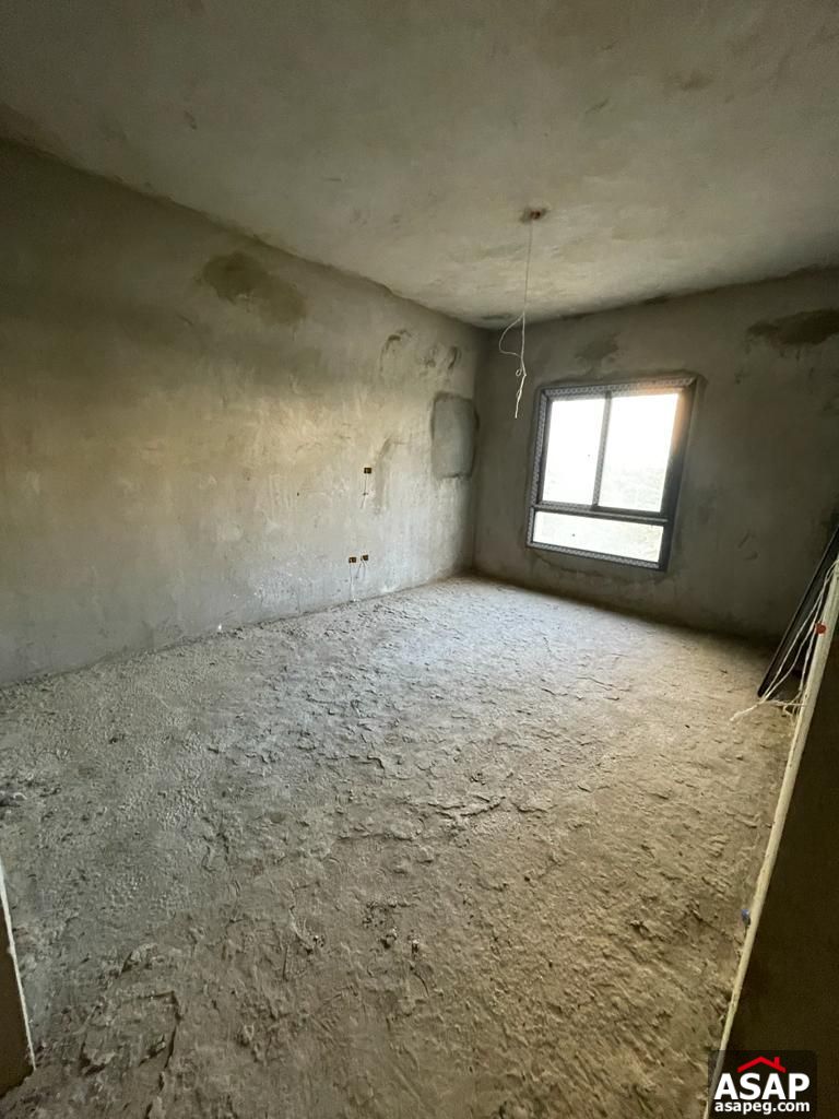 Apartment for Sale in Eastown Sodic