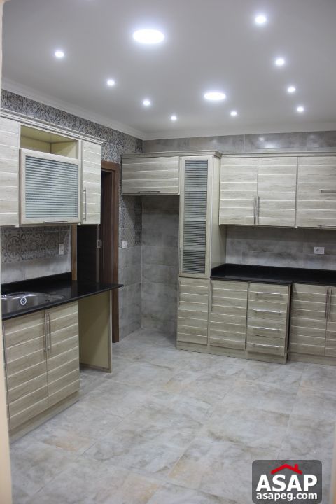 Duplex for Rent in Eastown Sodic Duplex for Rent in Eastown Sodic