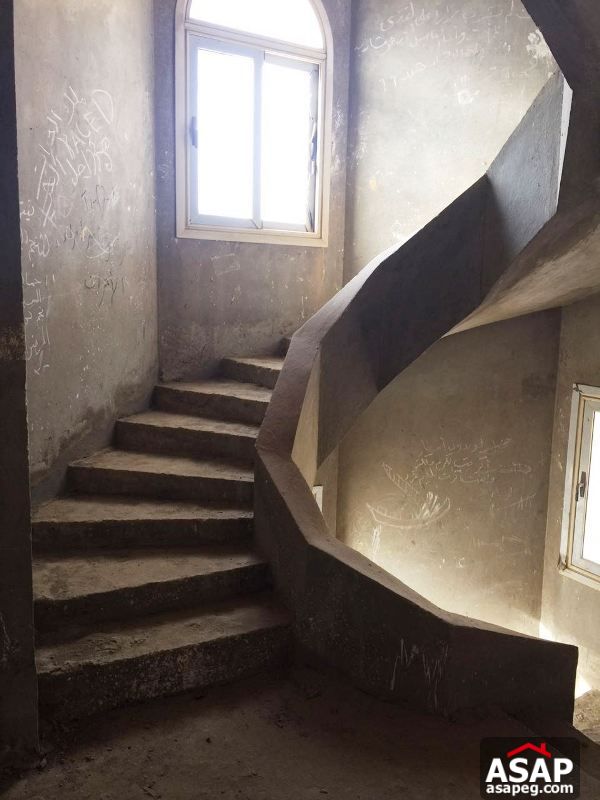 Villa for Sale in Fountain Park Villa for Sale in Fountain Park