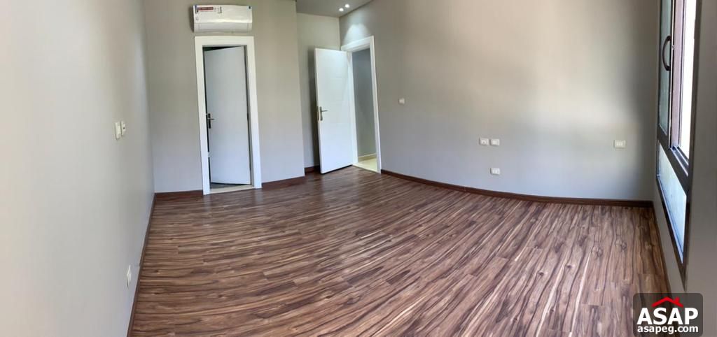 Fully Finished Apartment for Sale in Eastown Sodic Fully Finished Apartment for Sale in Eastown Sodic