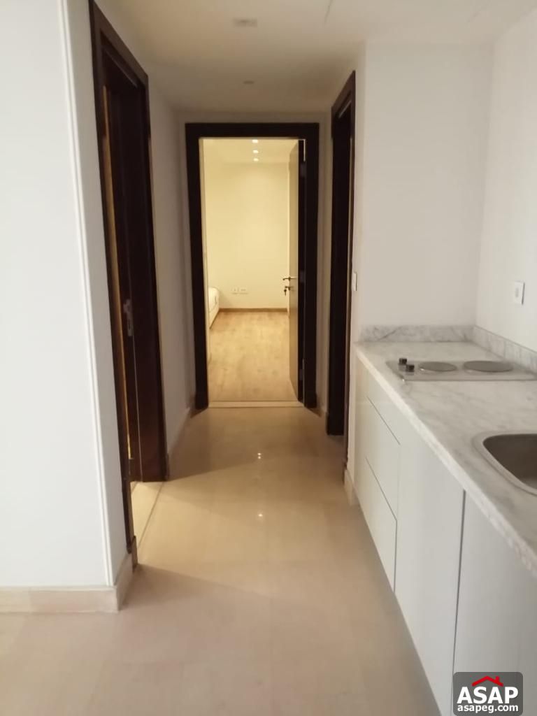 Duplex with Garden for Rent in Cairo Festival City Duplex with Garden for Rent in Cairo Festival City