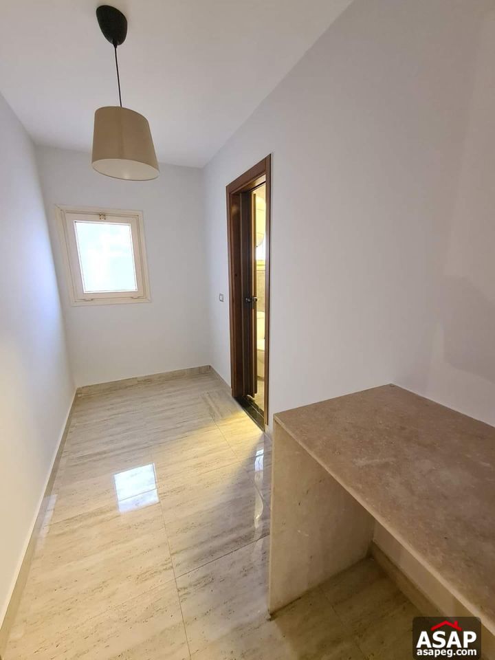 Apartment for Rent in Al Shouyfat Apartment for Rent in Al Shouyfat