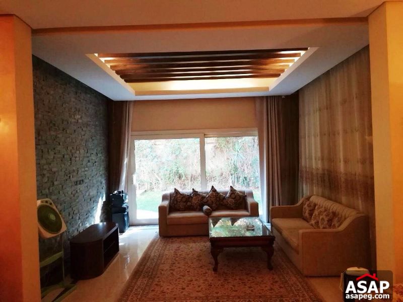 Duplex for Rent in Showayfat Duplex for Rent in Showayfat