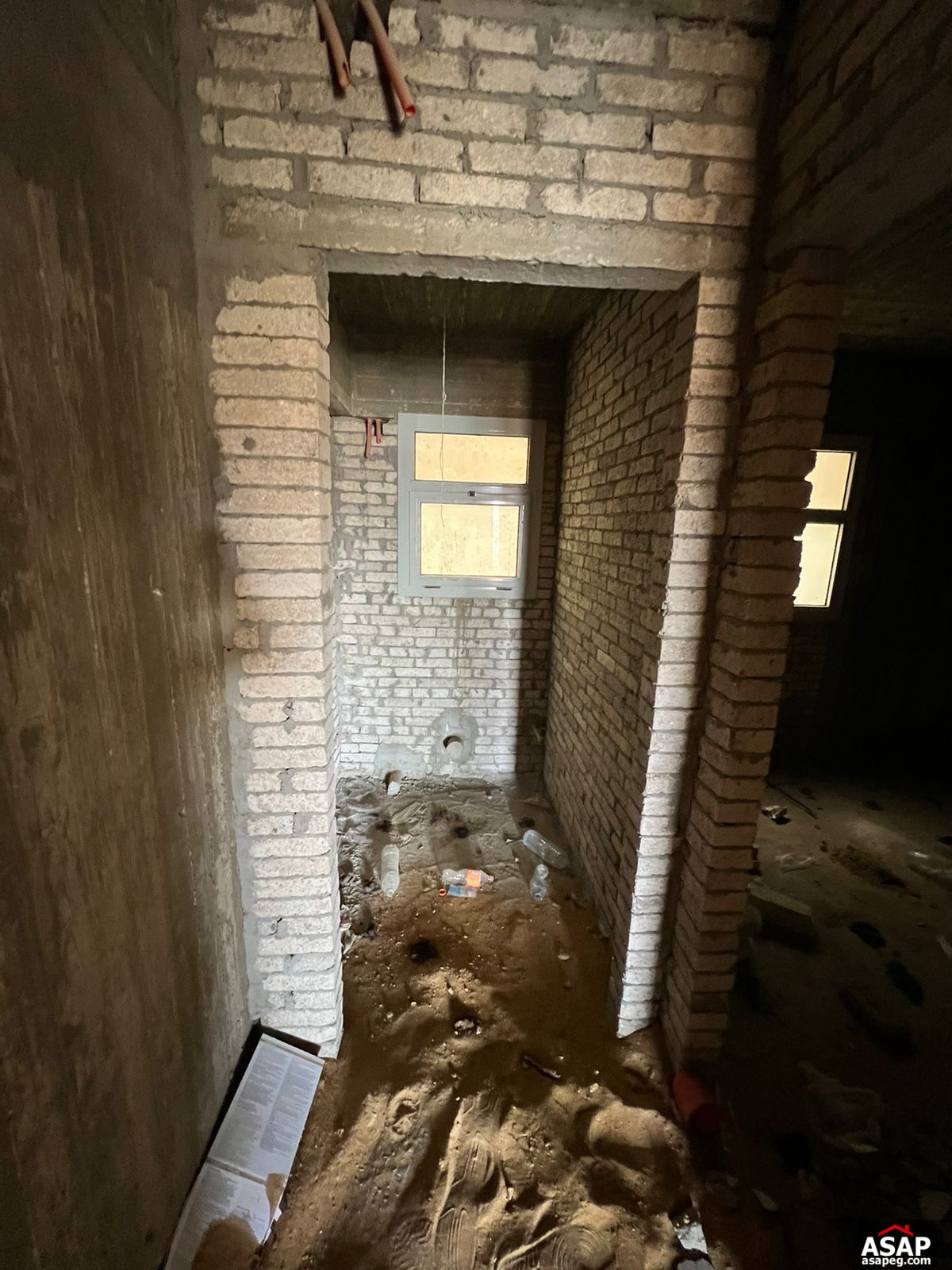 Apartment for Sale in Palm Hills New Cairo Apartment for Sale in Palm Hills New Cairo