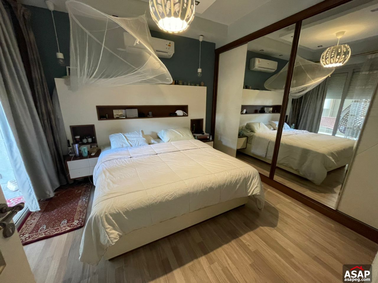 Duplex for Sale in Village Gate Palm Hills Duplex for Sale in Village Gate Palm Hills