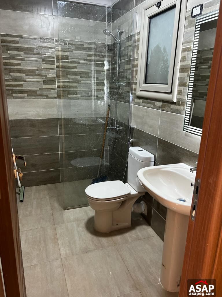 Ground Floor for Rent in Galleria Moon Valley Ground Floor for Rent in Galleria Moon Valley