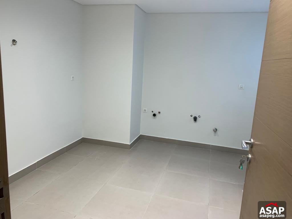 Apartment for Rent in Mivida Tagamoa Apartment for Rent in Mivida Tagamoa