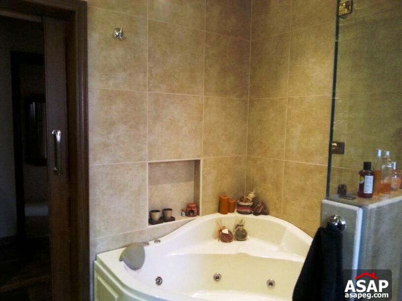 Villa with Swimming Pool for Rent in Bellagio Villa with Swimming Pool for Rent in Bellagio