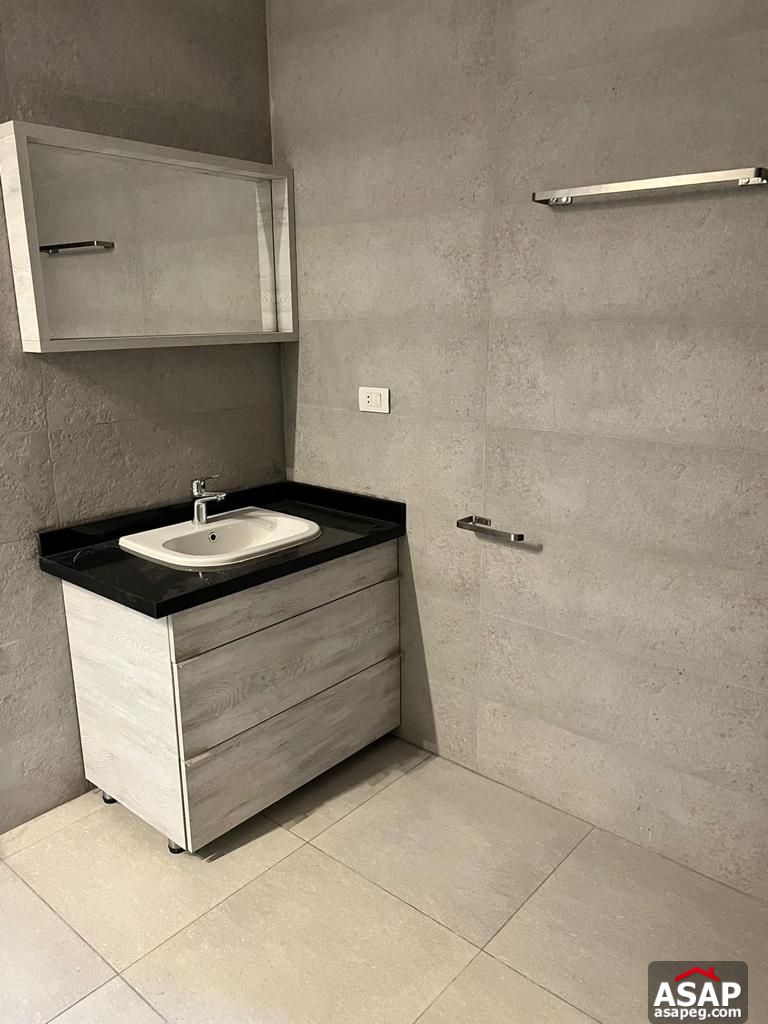 Apartment for Rent in Eastown Sodic Apartment for Rent in Eastown Sodic