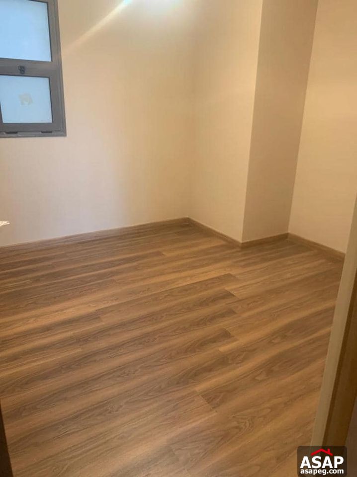 Apartment for Rent in Eastown Compound Apartment for Rent in Eastown Compound