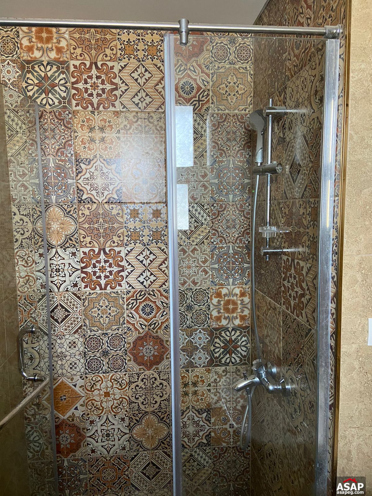 Apartment for Rent in Eastown Compound Apartment for Rent in Eastown Compound