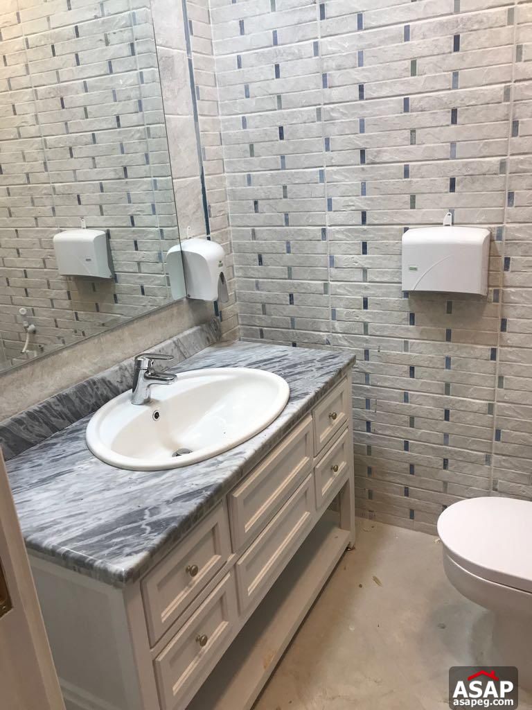 Modern Apartment in Eastown for Rent Modern Apartment in Eastown for Rent