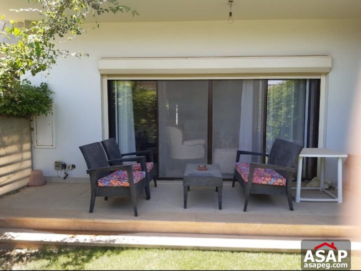 Town House for Rent in Hyde Park Compound Town House for Rent in Hyde Park Compound