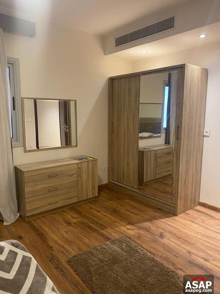 Ground Floor for Rent in Cairo Festival City Ground Floor for Rent in Cairo Festival City