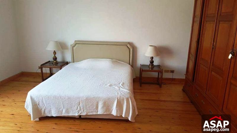 Villa for Rent in Sheikh Zayed