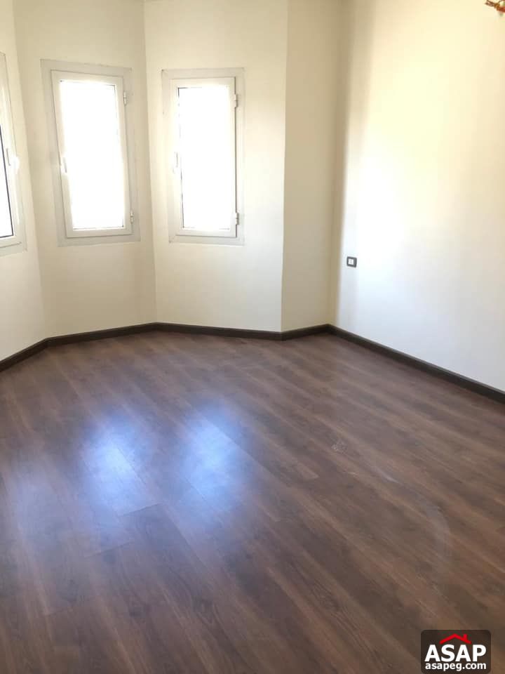 I Villa B Garden For Rent In Mountain View Hyde Park I Villa B Garden For Rent In Mountain View Hyde Park