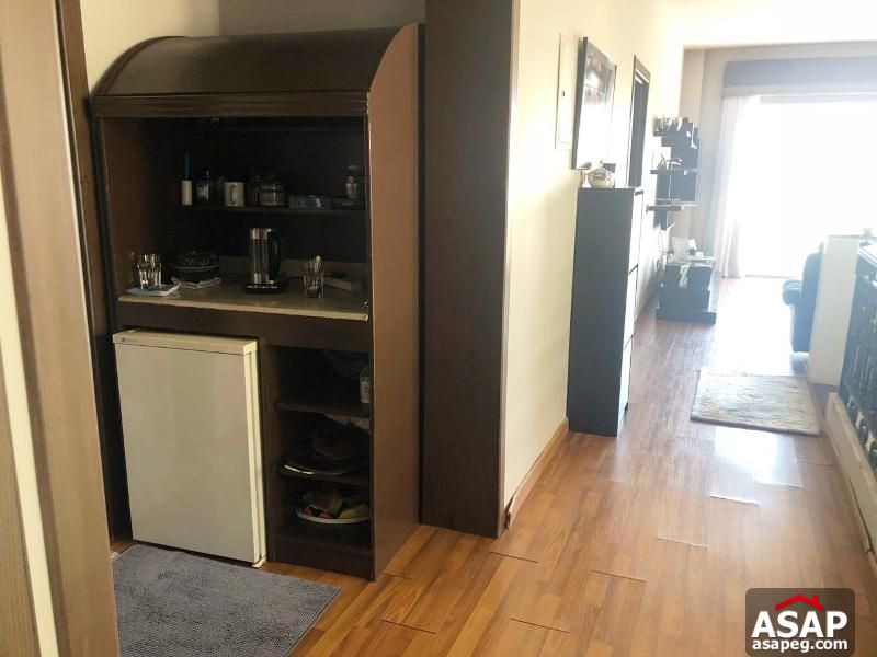 Stand Alone for Rent in Stone Park Stand Alone for Rent in Stone Park