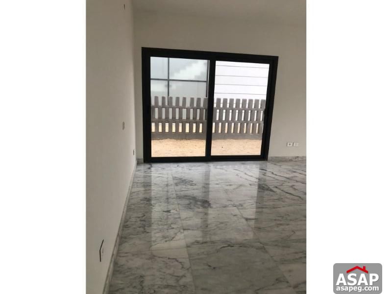 Stand Alone for Sale in Al Burouj Compound Stand Alone for Sale in Al Burouj Compound
