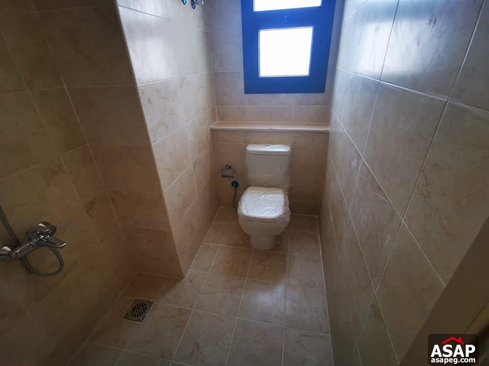 Apartment for Rent in New Cairo compounds - Mivida Apartment for Rent in New Cairo compounds - Mivida