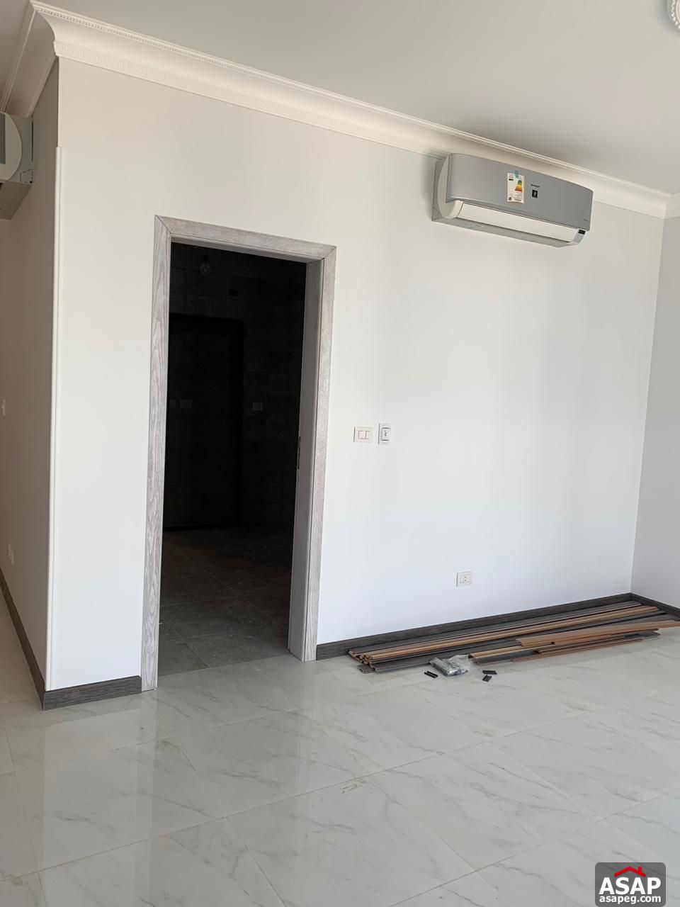 Apartment for Rent in Eastown Sodic Apartment for Rent in Eastown Sodic