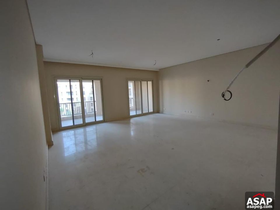 Apartment for Rent in 90 Avenue Compound Apartment for Rent in 90 Avenue Compound