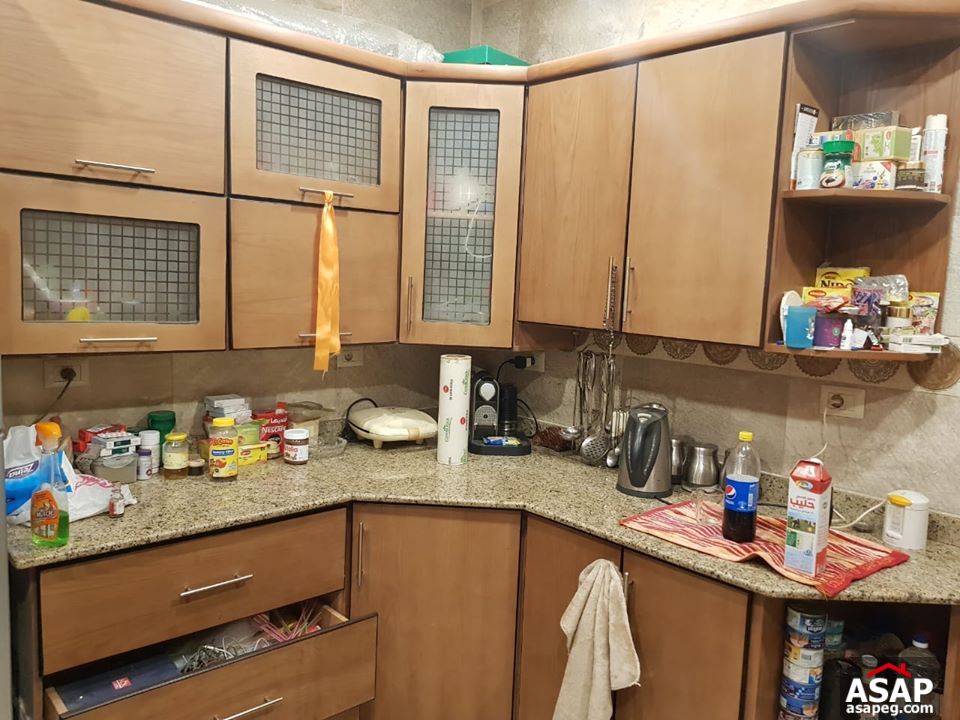 Ground Floor for Rent in New Cairo compounds - The Village Palm Hills Ground Floor for Rent in New Cairo compounds - The Village Palm Hills