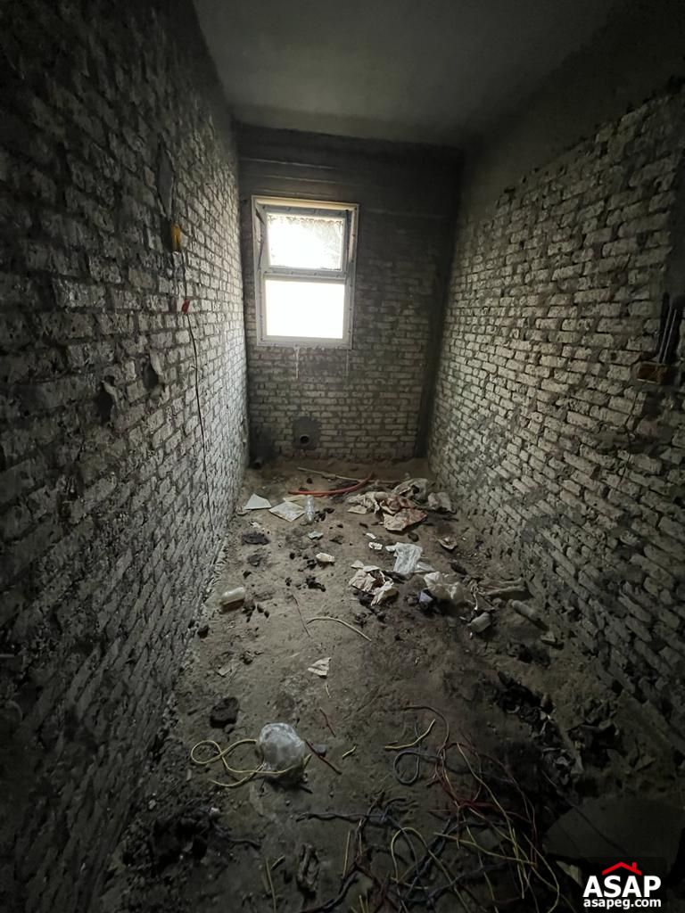 Ground Floor for Sale in Stone Residence Ground Floor for Sale in Stone Residence