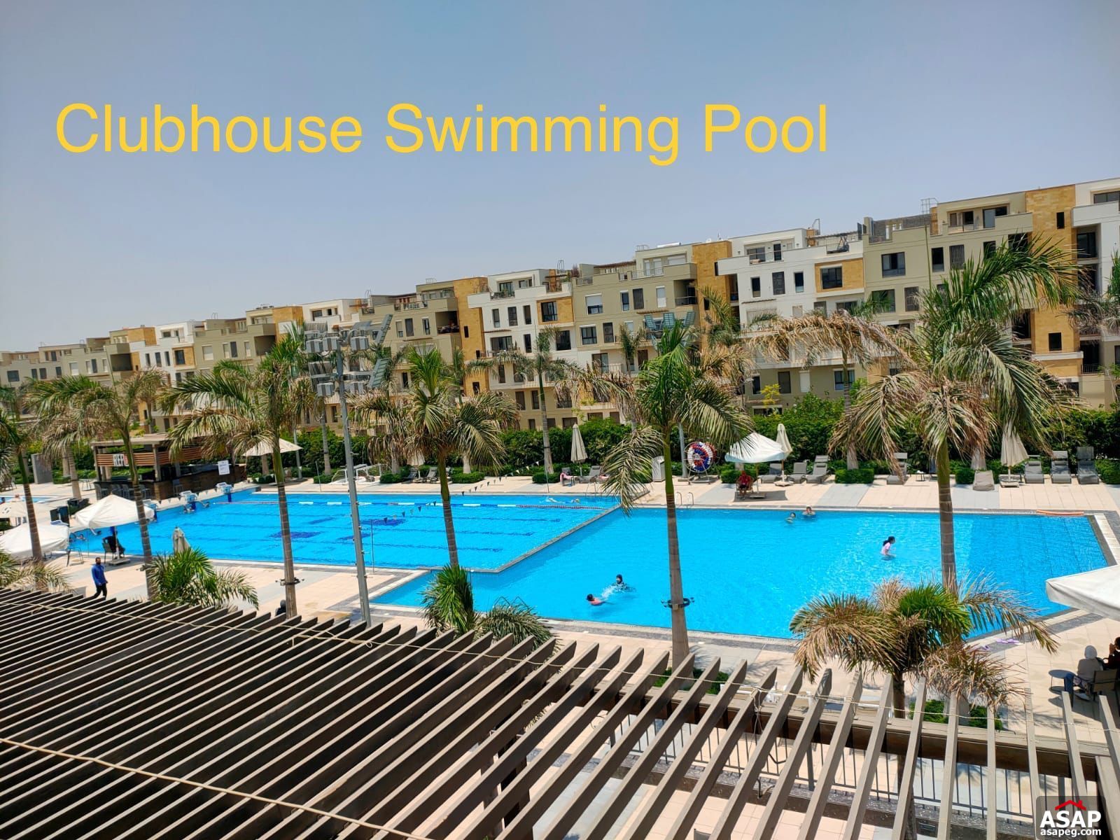 Finished Apartment for Sale in Eastown Sodic Finished Apartment for Sale in Eastown Sodic