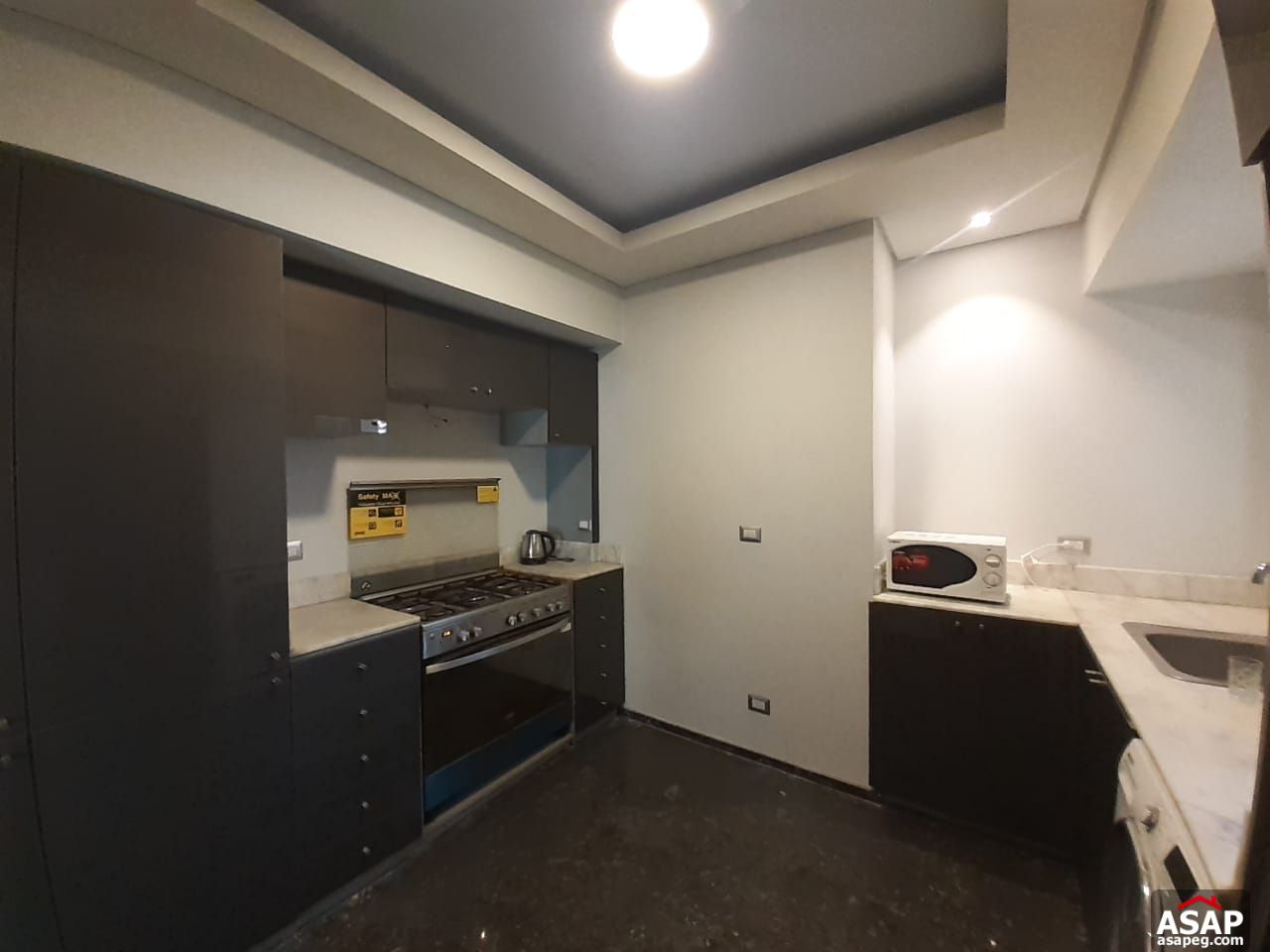 Apartment for Rent in New Cairo compounds - The Village Palm Hills Apartment for Rent in New Cairo compounds - The Village Palm Hills