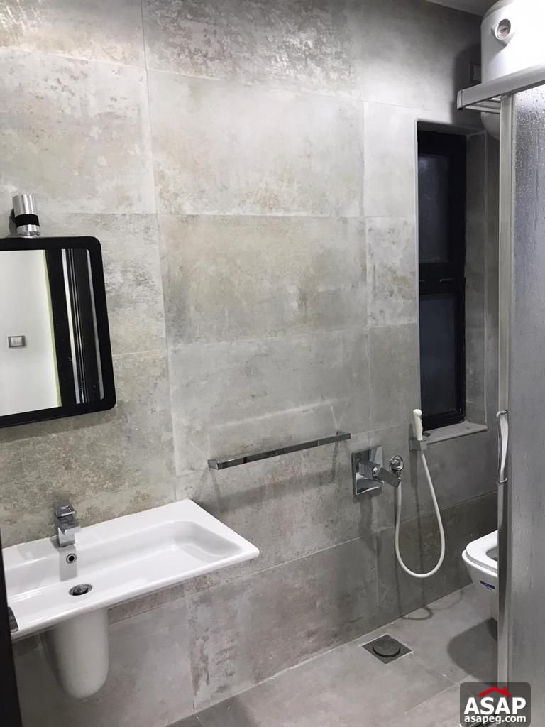 Apartment for Rent in The WaterWay