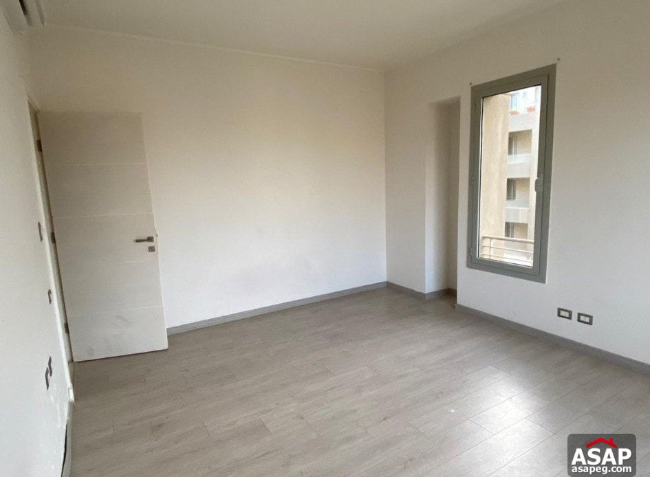 Studio for Rent in New Cairo compounds - Village Gate Palm Hills Studio for Rent in New Cairo compounds - Village Gate Palm Hills