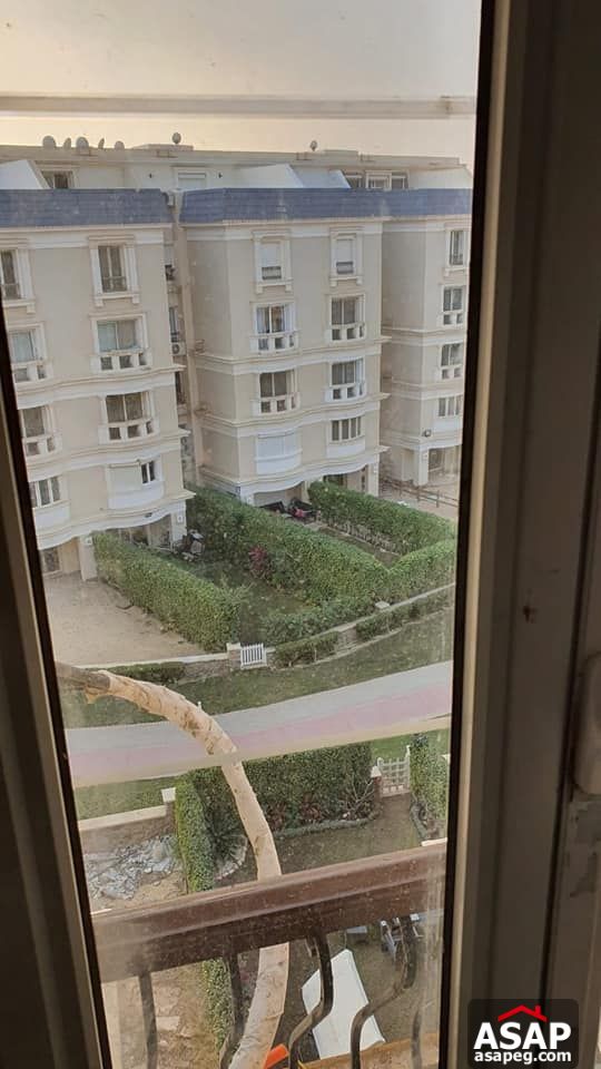 Penthouse for Rent in Mountain View Hyde Park Penthouse for Rent in Mountain View Hyde Park