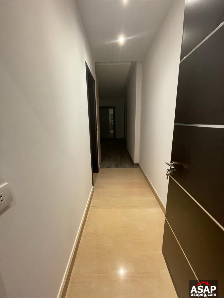 Finished Apartment for Sale in Beverly Hills Finished Apartment for Sale in Beverly Hills