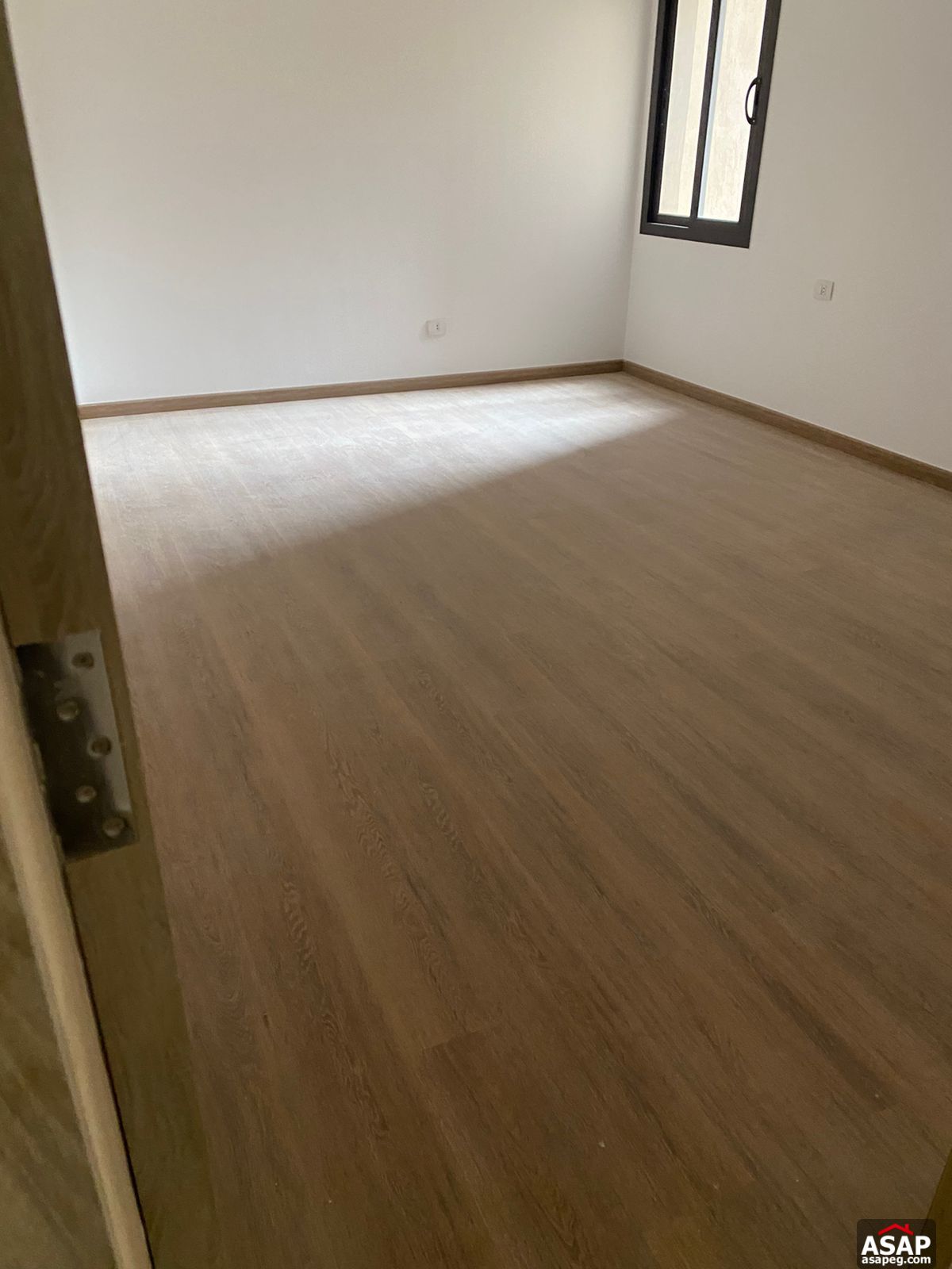 Apartment for Rent in Fifth Square