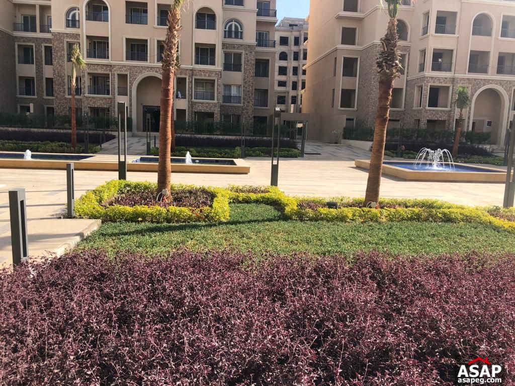 Fully Furnished Ground Floor for Sale in 90 Avenue