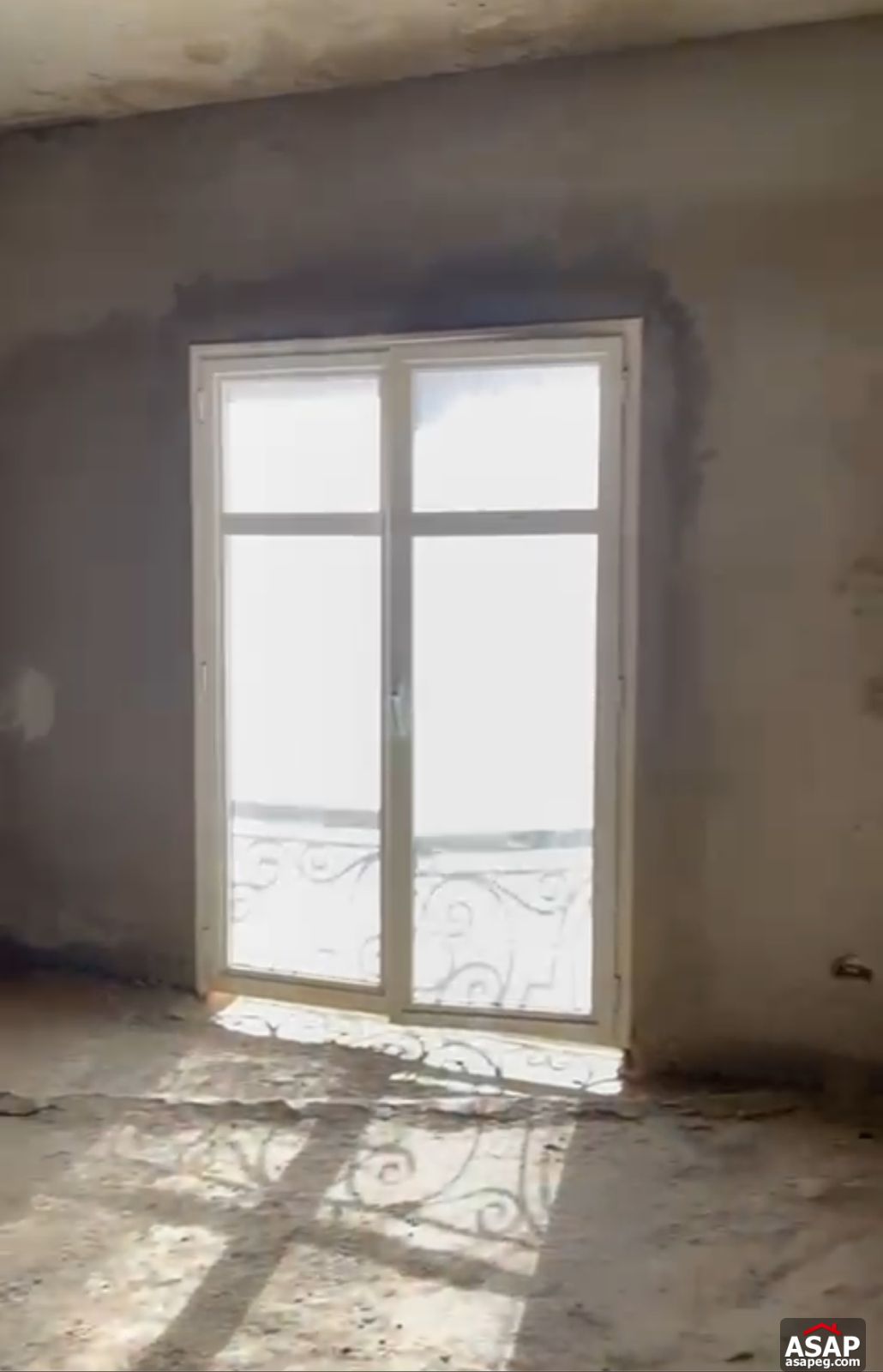 Apartment for Sale in Hyde Park Compound Apartment for Sale in Hyde Park Compound