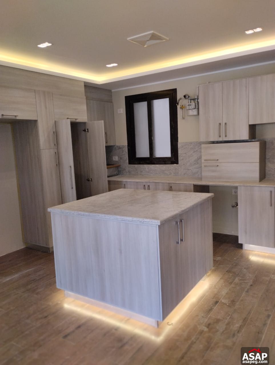 For Rent Apartment in Eastown Compound For Rent Apartment in Eastown Compound