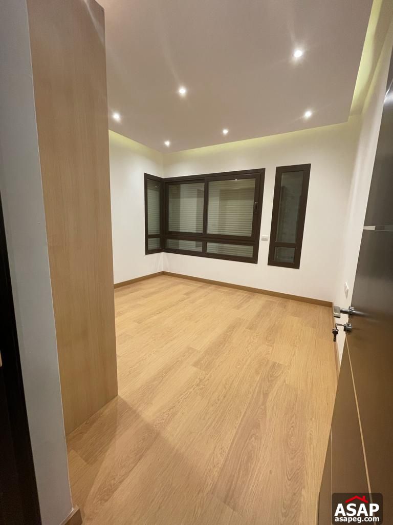 Finished Apartment for Sale in Beverly Hills Finished Apartment for Sale in Beverly Hills