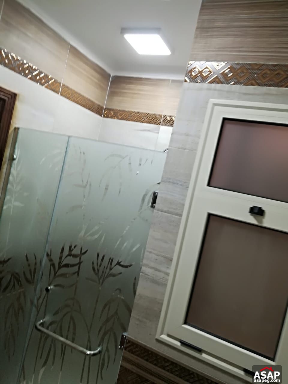 Upper Senior Chalet for Sale in Hacienda Bay Upper Senior Chalet for Sale in Hacienda Bay