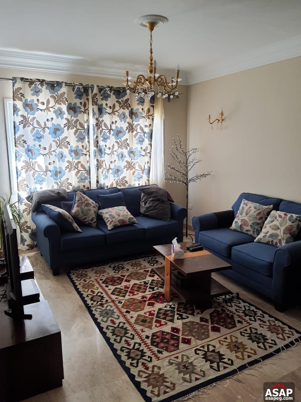 Furnished Apartment for Rent in Mountain View Hyde Park Furnished Apartment for Rent in Mountain View Hyde Park