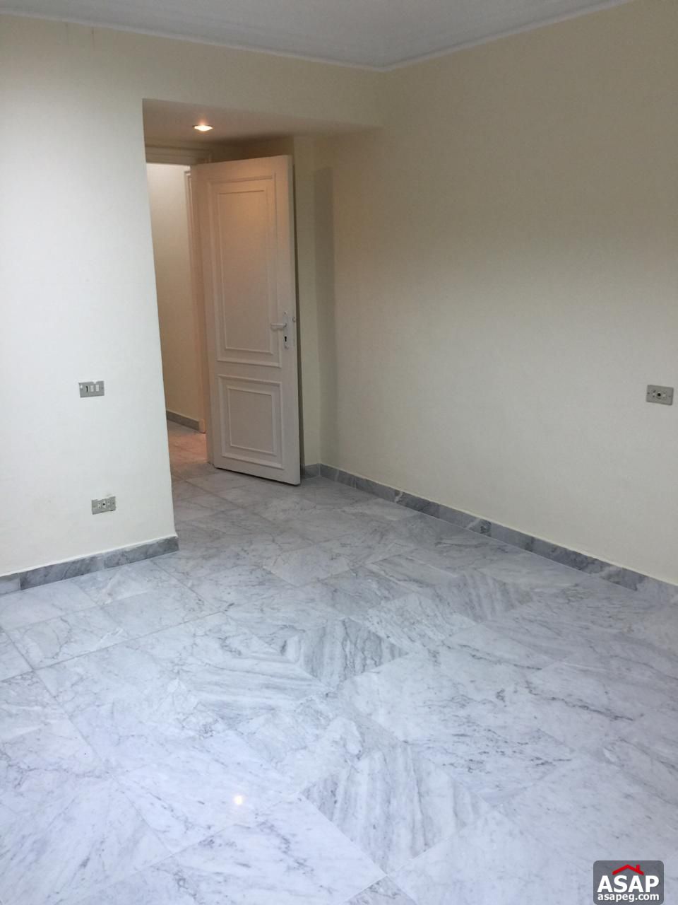 Office Space for Rent in Zamalek Office Space for Rent in Zamalek